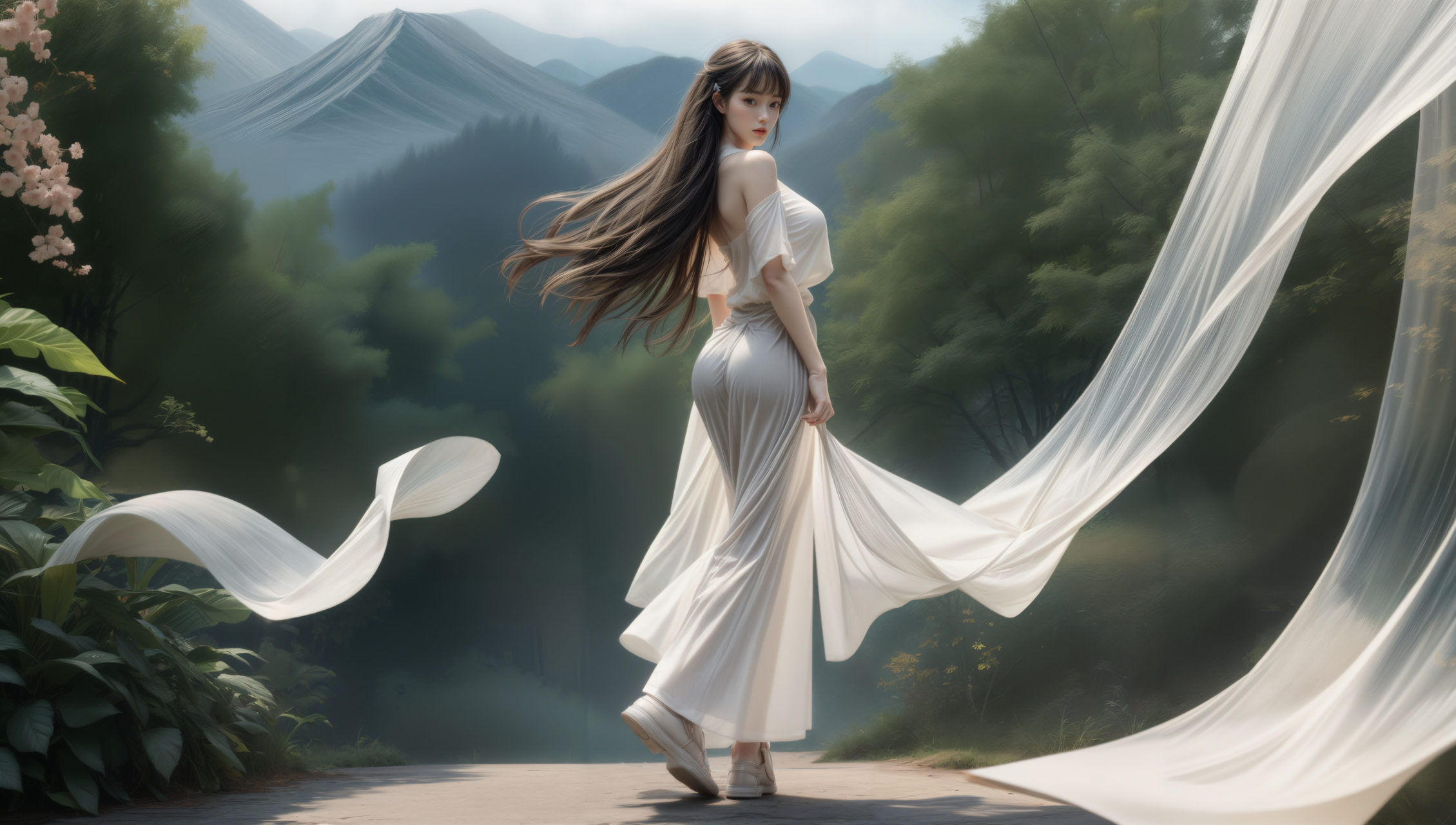 亚洲黄色网中文字幕_人妻熟人aⅴ一区二区三区_国产高清视频在线观看不卡_日本一区二区三区亚洲天堂-免费一本色道久久一区二区三区_成人午夜精品久久久久久久老师_久久精品视频99视频_欧美 亚洲 日本 一区|研学游、亲子游“热”力十足 我国多个口岸客流创新高